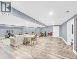 2291 MAITLAND - 33