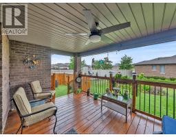 2291 MAITLAND - 39
