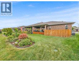 2291 MAITLAND - 42
