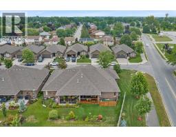2291 MAITLAND - 46