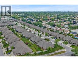2291 MAITLAND - 47