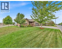 2291 MAITLAND - 5