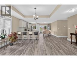 1267 EASTLAWN AVENUE - 13