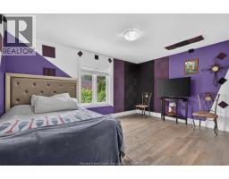 1267 EASTLAWN AVENUE - 22
