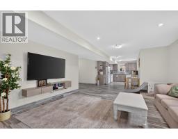 1267 EASTLAWN AVENUE - 30