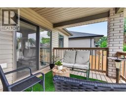 1267 EASTLAWN AVENUE - 44