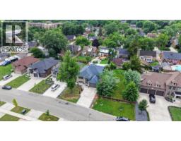 1267 EASTLAWN AVENUE - 50