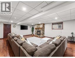 2408 WATERFORD AVENUE - 20