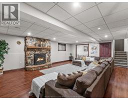 2408 WATERFORD AVENUE - 21