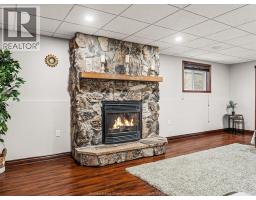 2408 WATERFORD AVENUE - 22