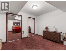 2408 WATERFORD AVENUE - 28