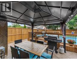 2408 WATERFORD AVENUE - 32