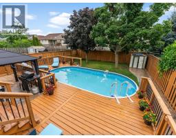 2408 WATERFORD AVENUE - 33