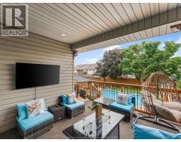 2408 WATERFORD AVENUE - 35