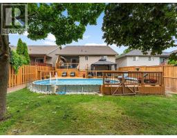 2408 WATERFORD AVENUE - 37