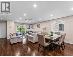 2408 WATERFORD AVENUE - 4