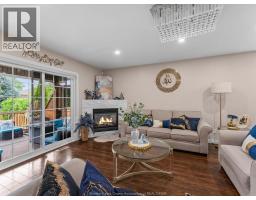 2408 WATERFORD AVENUE - 5