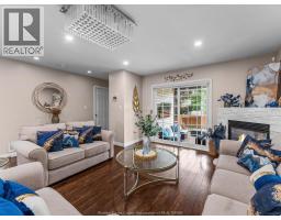 2408 WATERFORD AVENUE - 6