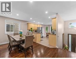 2408 WATERFORD AVENUE - 8