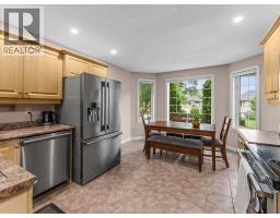 2408 WATERFORD AVENUE - 9