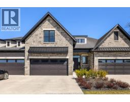 324 JORDAN LANE - 1