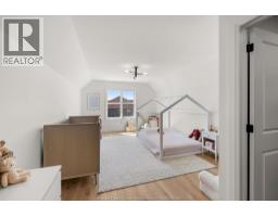 324 JORDAN LANE - 11