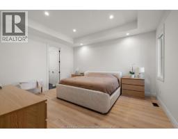 324 JORDAN LANE - 13