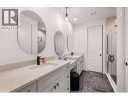 324 JORDAN LANE - 14