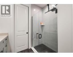 324 JORDAN LANE - 15