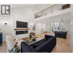 324 JORDAN LANE - 17