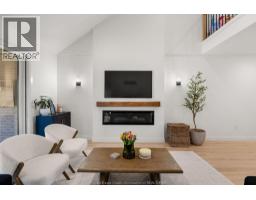 324 JORDAN LANE - 18