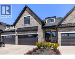 324 JORDAN LANE - 2