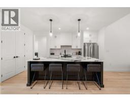 324 JORDAN LANE - 22