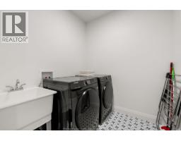 324 JORDAN LANE - 25