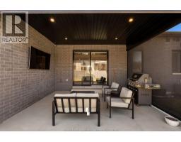 324 JORDAN LANE - 26