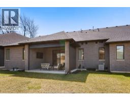 324 JORDAN LANE - 27