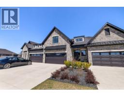 324 JORDAN LANE - 3
