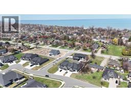 324 JORDAN LANE - 31