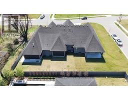 324 JORDAN LANE - 35