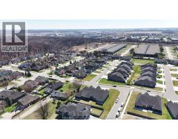 324 JORDAN LANE - 36