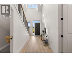 324 JORDAN LANE - 4