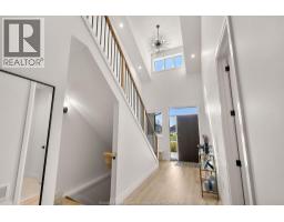 324 JORDAN LANE - 5