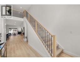 324 JORDAN LANE - 6