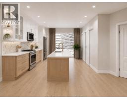 113 LAURIER DRIVE - 10