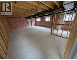 113 LAURIER DRIVE - 12