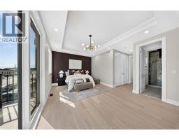 113 LAURIER DRIVE - 3