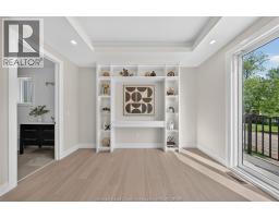 113 LAURIER DRIVE - 4