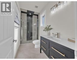 113 LAURIER DRIVE - 5