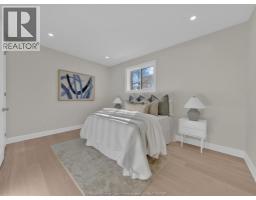 113 LAURIER DRIVE - 6