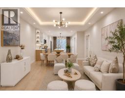 113 LAURIER DRIVE - 9